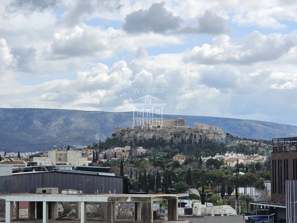 Casa en Glifada, Ática, Grecia 2 - 18736656