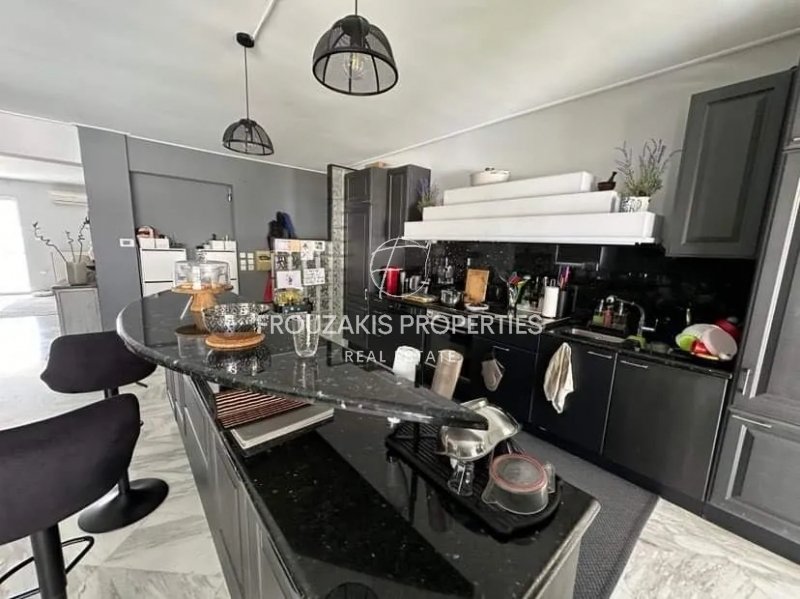 Apartment in Glyfada, Attica, Greece 4 - 18735029