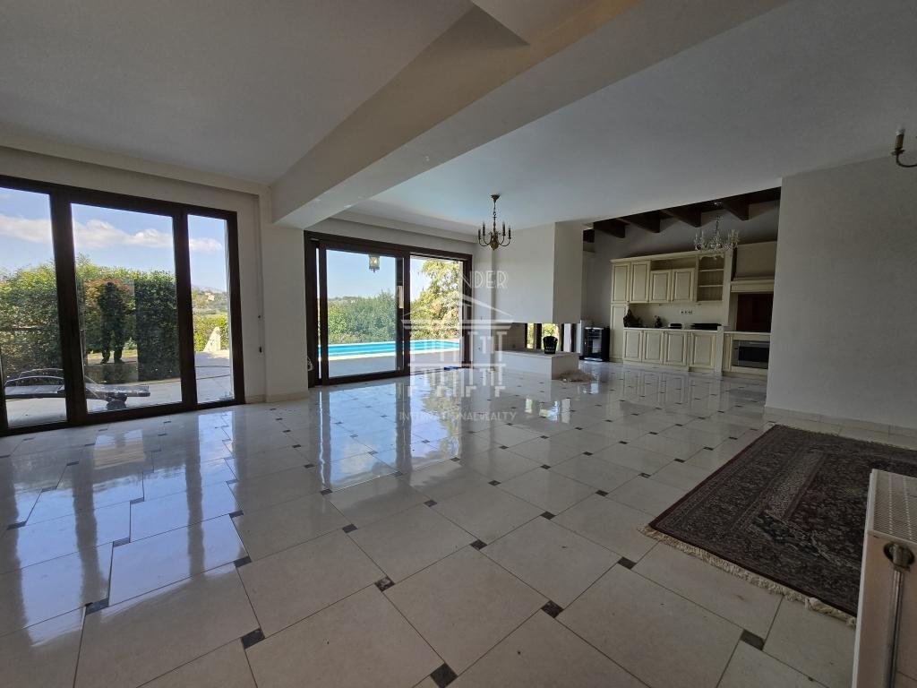 House in Glyfada, Attica, Greece 1 - 18736500