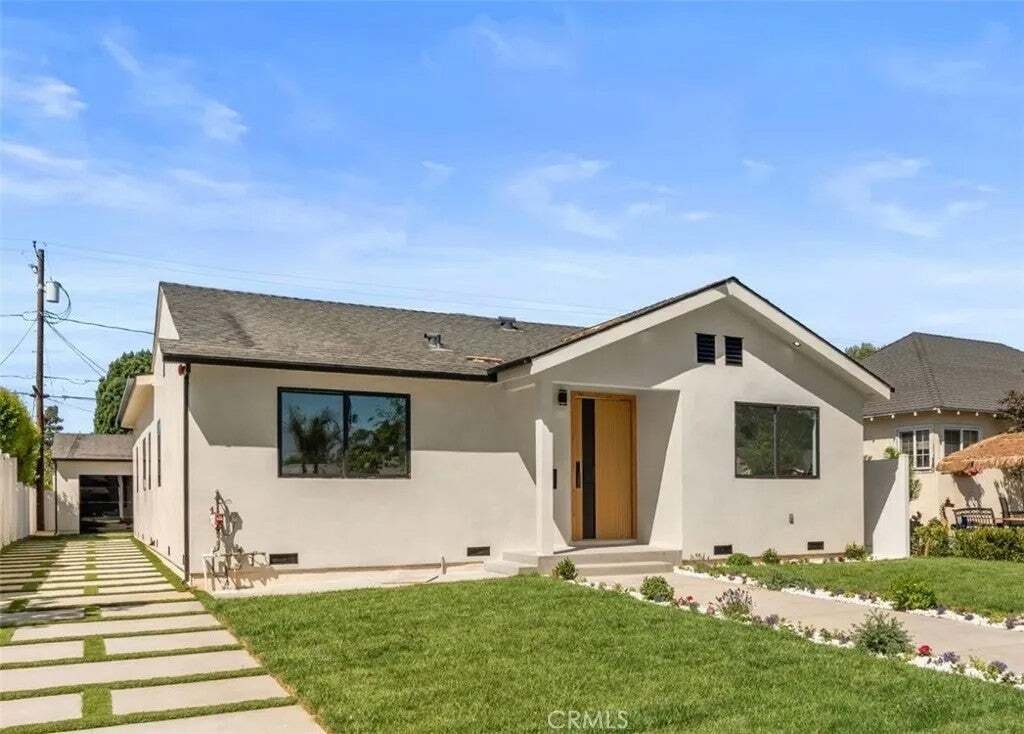 Casa a Burbank, California, Stati Uniti 1 - 18736069