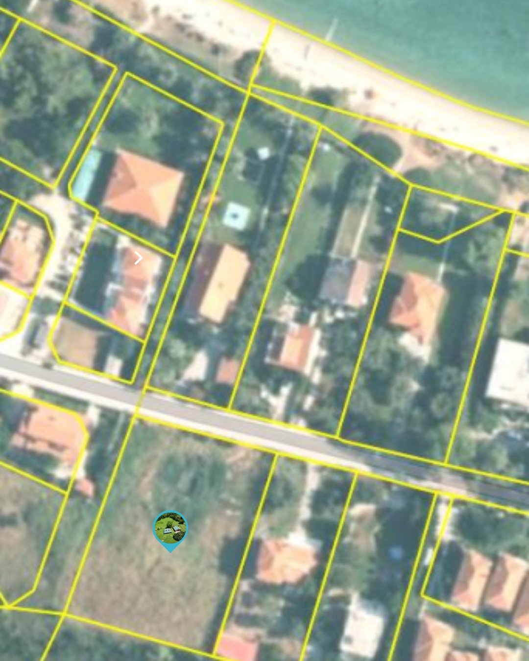 Land in Nea Propontida, Macedonia and Thrace, Greece 2 - 18734622