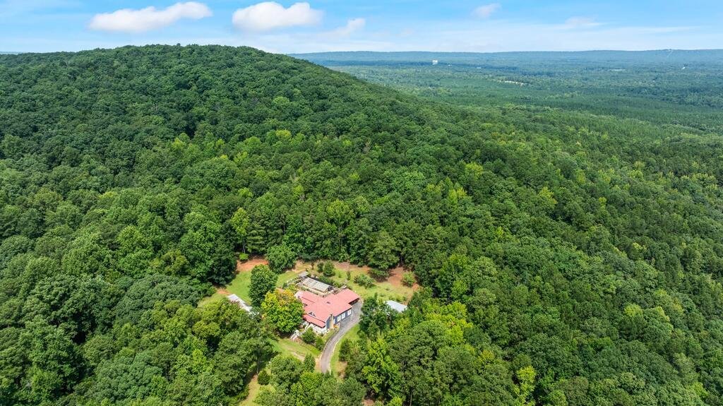 House in Hamilton, Georgia, United States 5 - 18734470