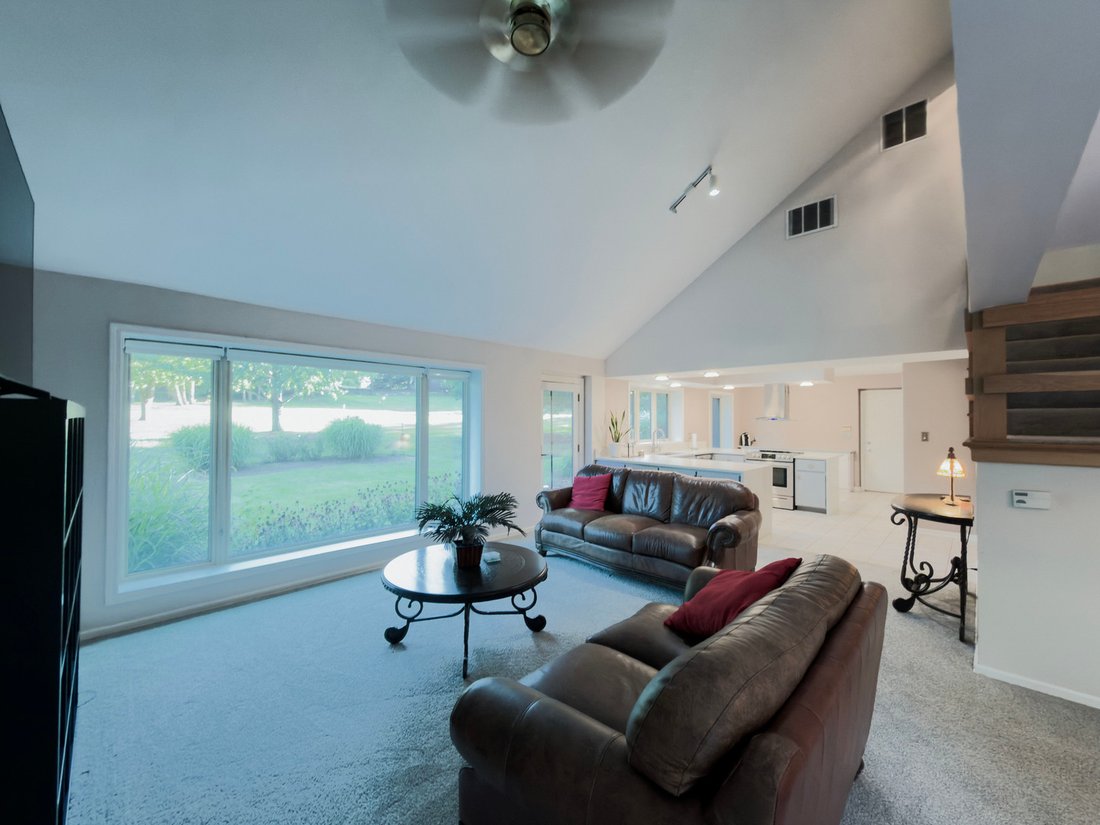 Casa a Plato Center, Illinois, Stati Uniti 4 - 18735296