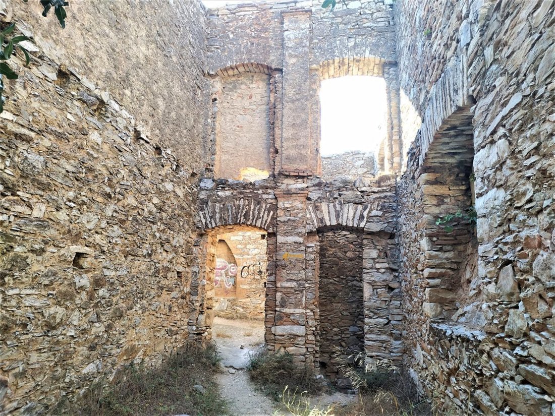 Casa en Penteli, Ática, Grecia 5 - 18732105