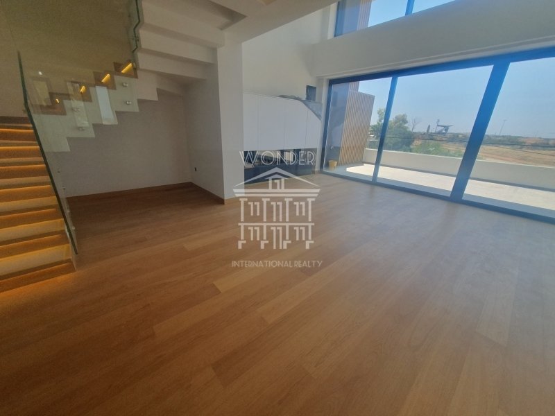 House in Glyfada, Attica, Greece 2 - 18736700