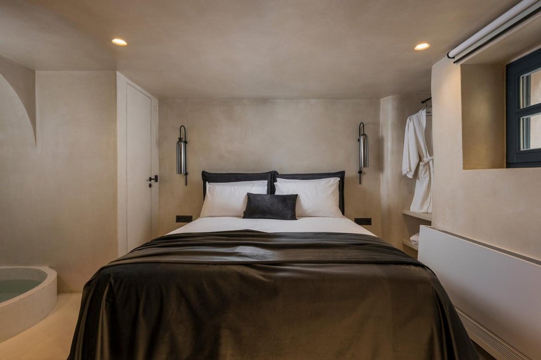 Apartment in Crete, Greece 3 - 18732826