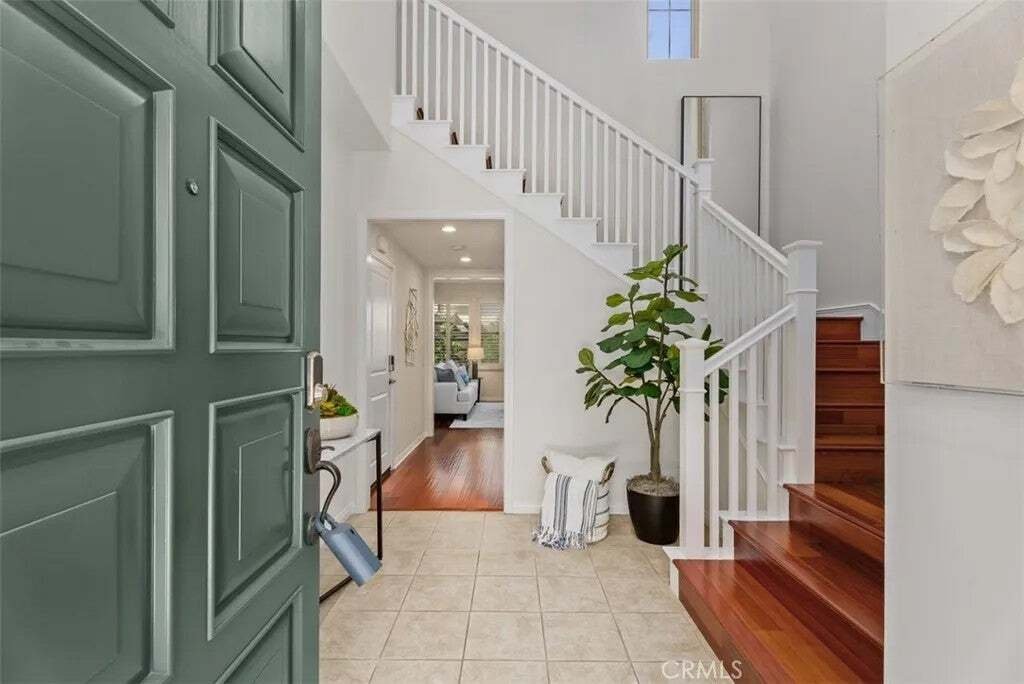 Residenza a Irvine, California, Stati Uniti 3 - 18735995