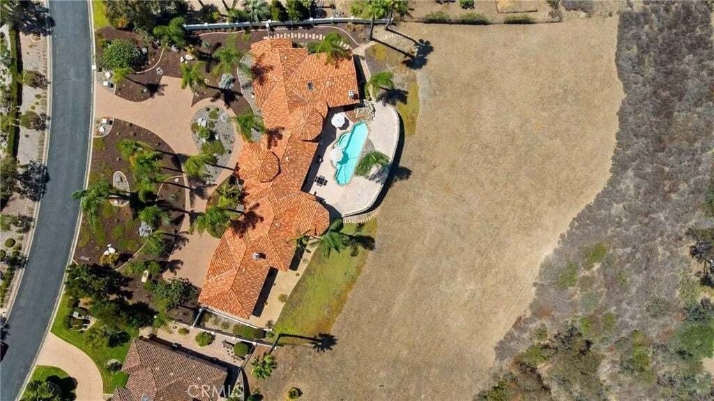 Casa a Bonsall, California, Stati Uniti 3 - 18736066
