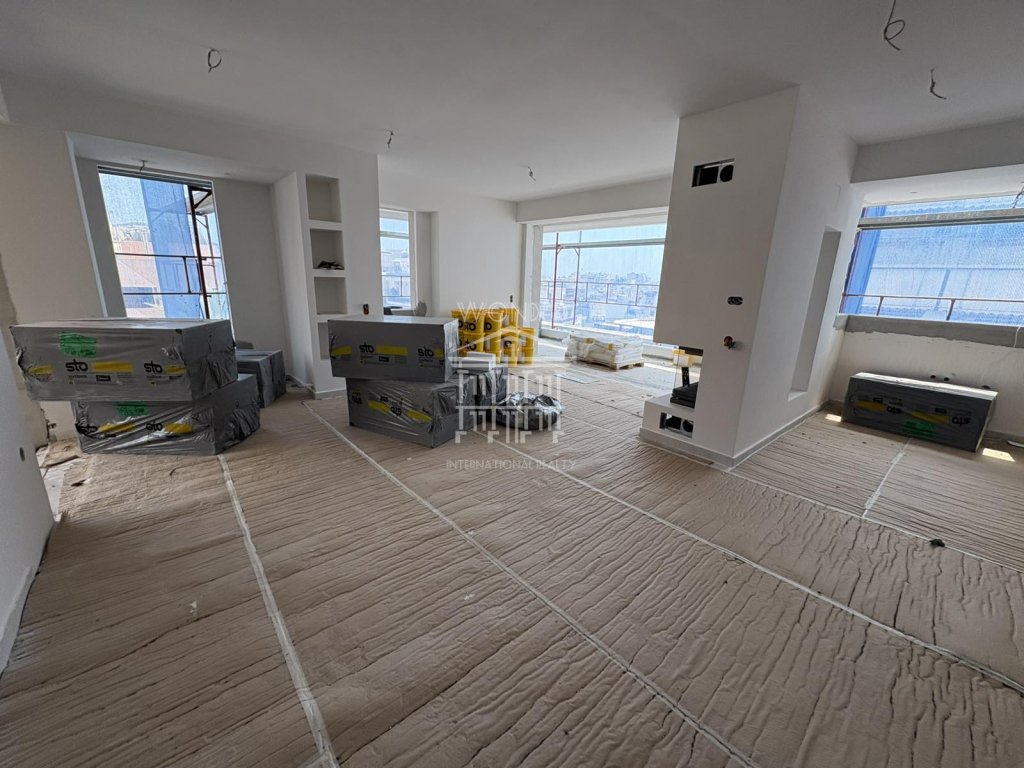 Apartment in Glyfada, Attica, Greece 2 - 18736729