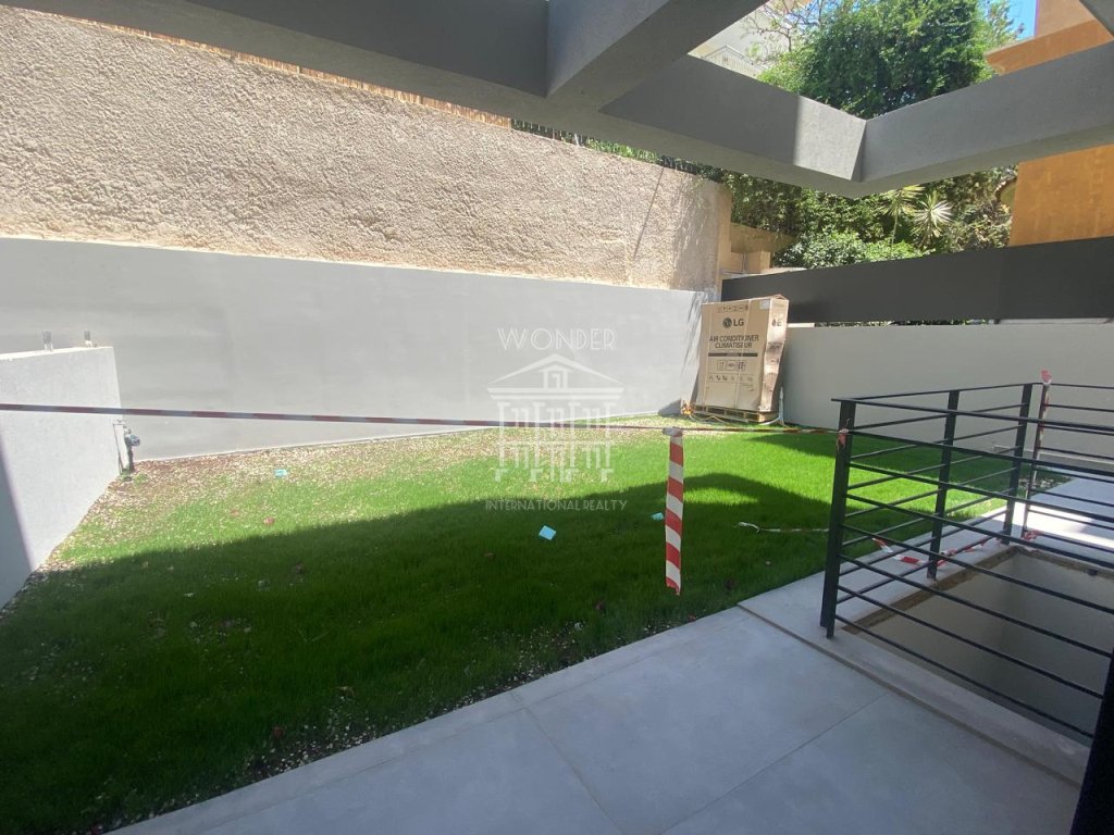 Villa in Glyfada, Attica, Greece 2 - 18735164