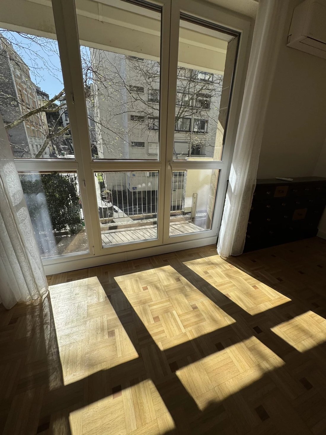 Appartamento a Bassin de la Villette, Paris 19e Arrondissement, Parigi 1 - 15959722