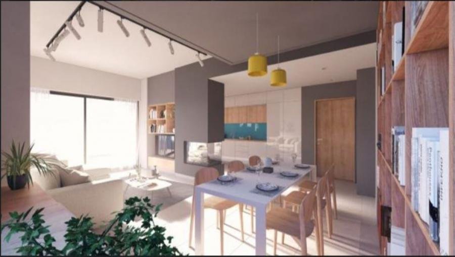 Appartement à Vouliagmeni, Attique, Grèce 5 - 18735268