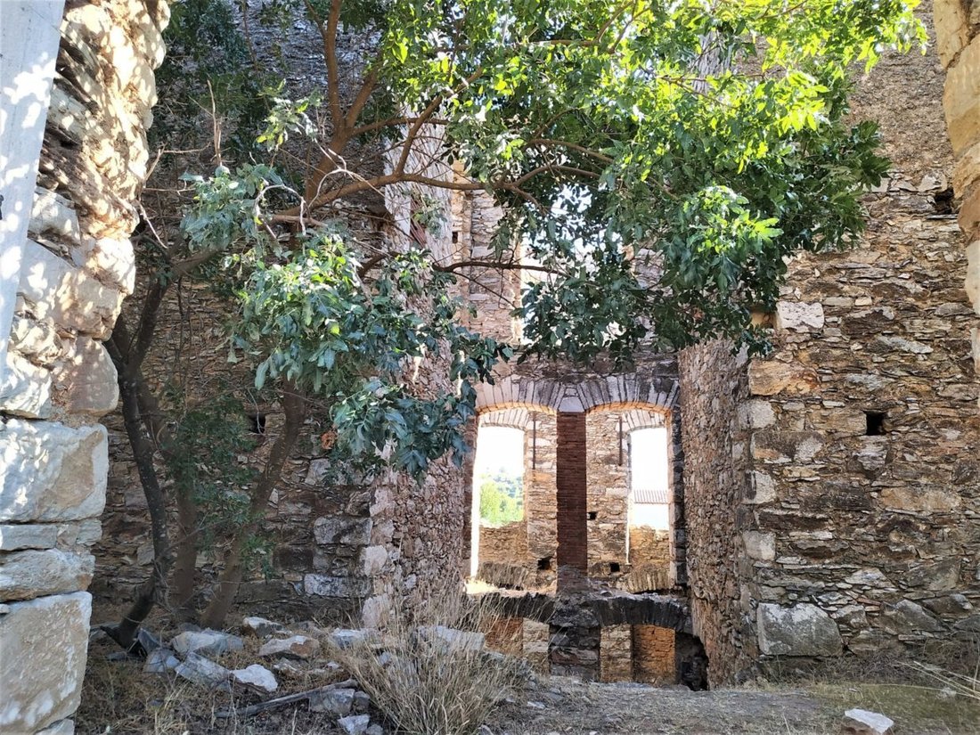 Casa en Penteli, Ática, Grecia 4 - 18732105