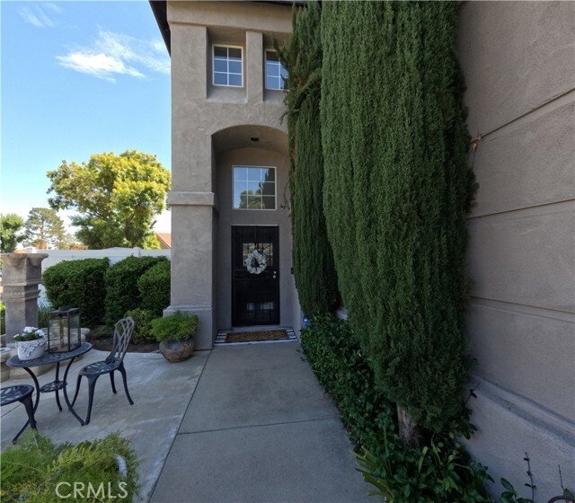 House in Temecula, California, United States 3 - 18736452