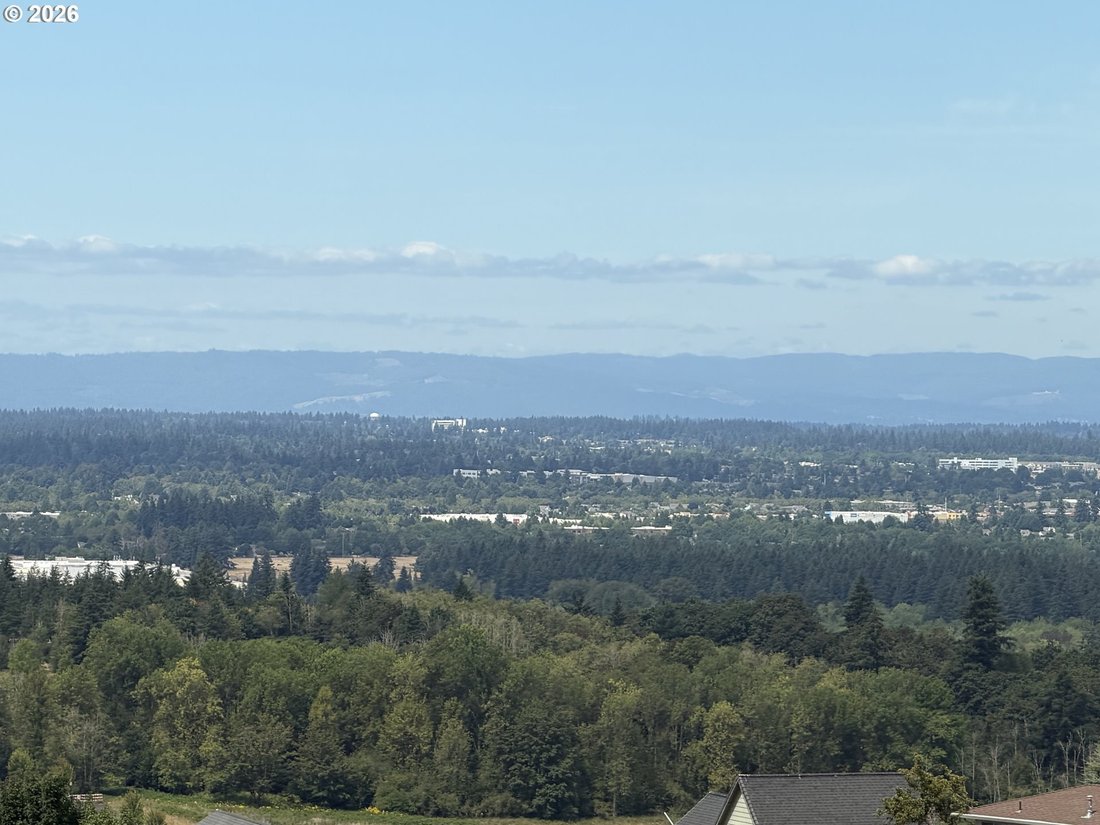 House in Camas, Washington, United States 5 - 18736492