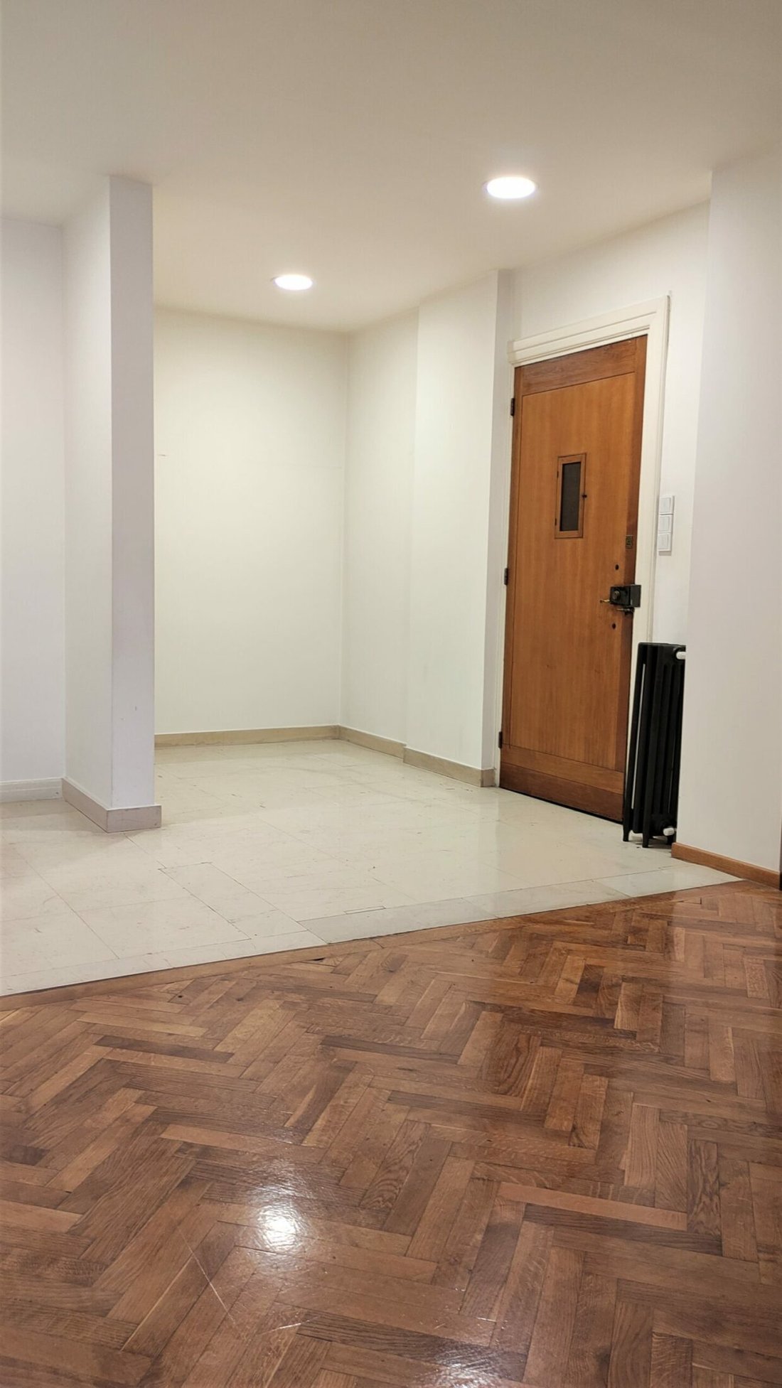Apartment in Sunoikia Kolonakiou, 1st District of Athens, Athens 3 - 18732240