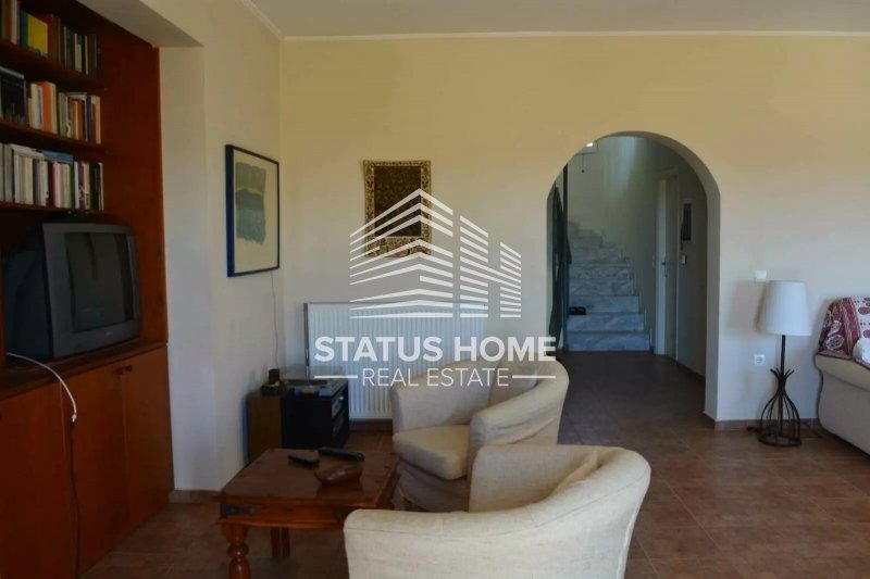 House in Anavissos, Attica, Greece 4 - 18735150