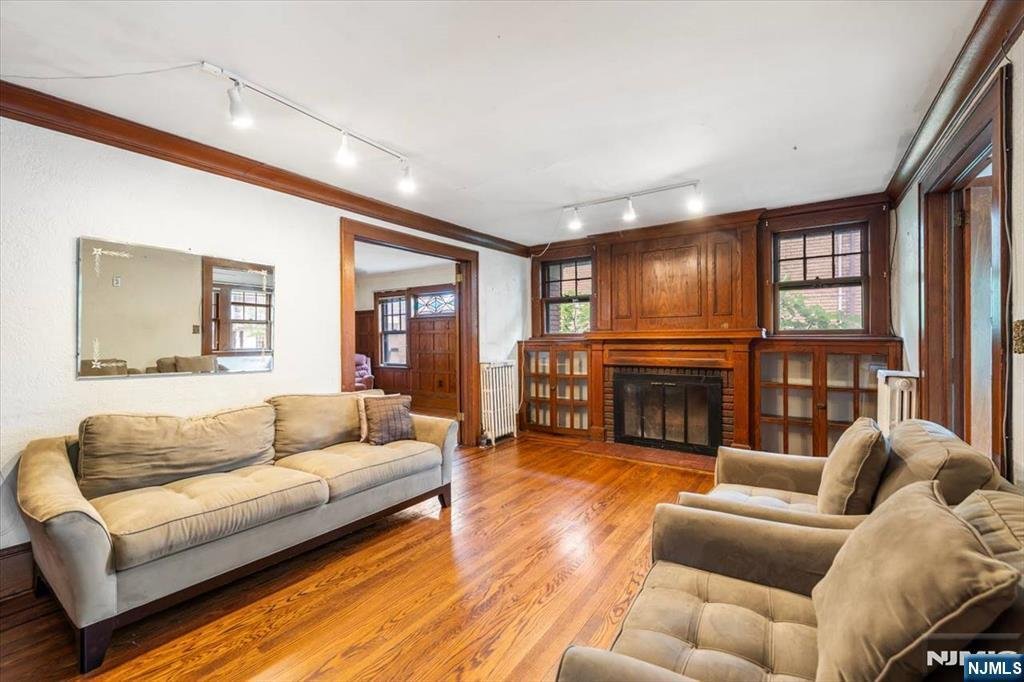 Otros en Rutherford, Nueva Jersey, Estados Unidos 4 - 18734424