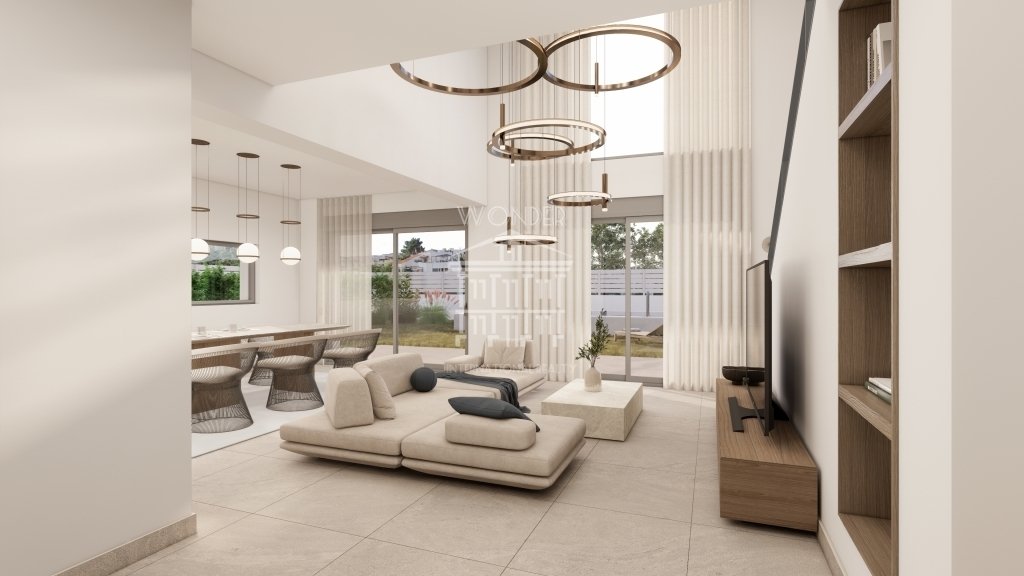 House in Glyfada, Attica, Greece 2 - 18736665