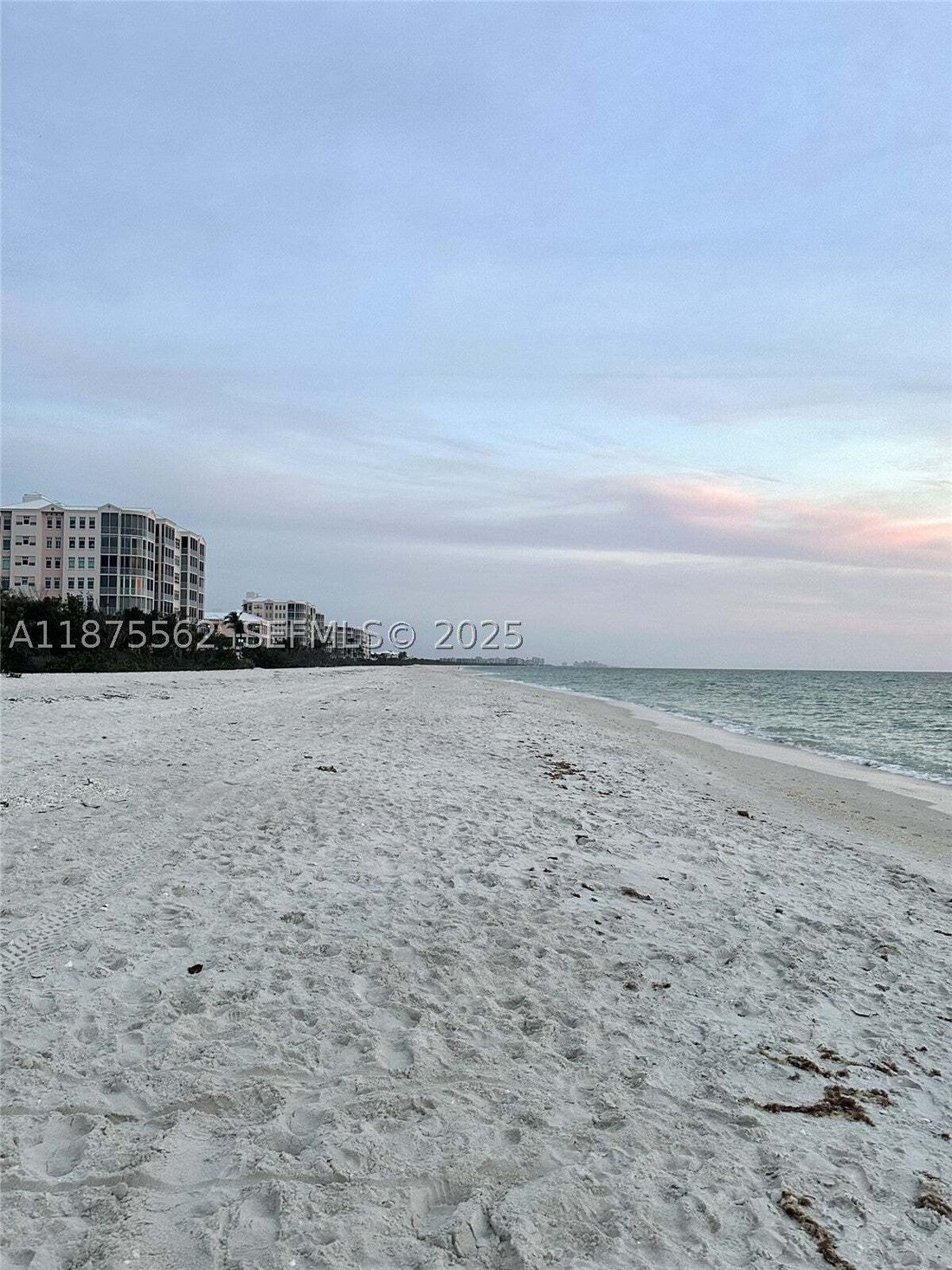 Condo in Bonita Springs, Florida, United States 3 - 16637667