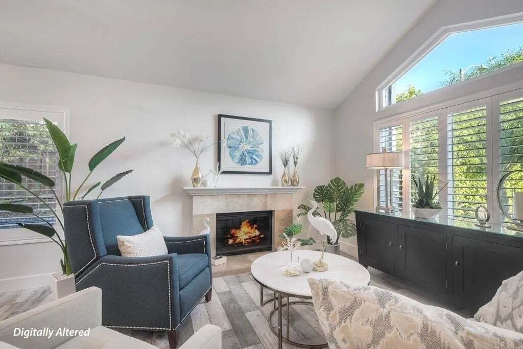 Casa en Oceanside, California, Estados Unidos 4 - 18732340