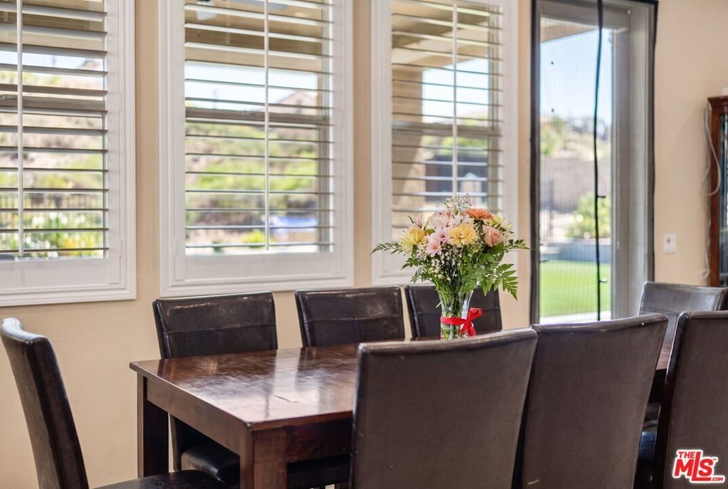 Casa a Riverside, California, Stati Uniti 5 - 18735992