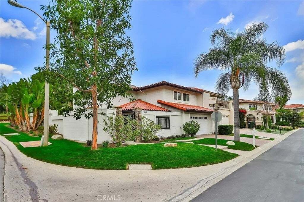 Stadthaus in Thousand Oaks, Kalifornien, Vereinigte Staaten 3 - 18019867