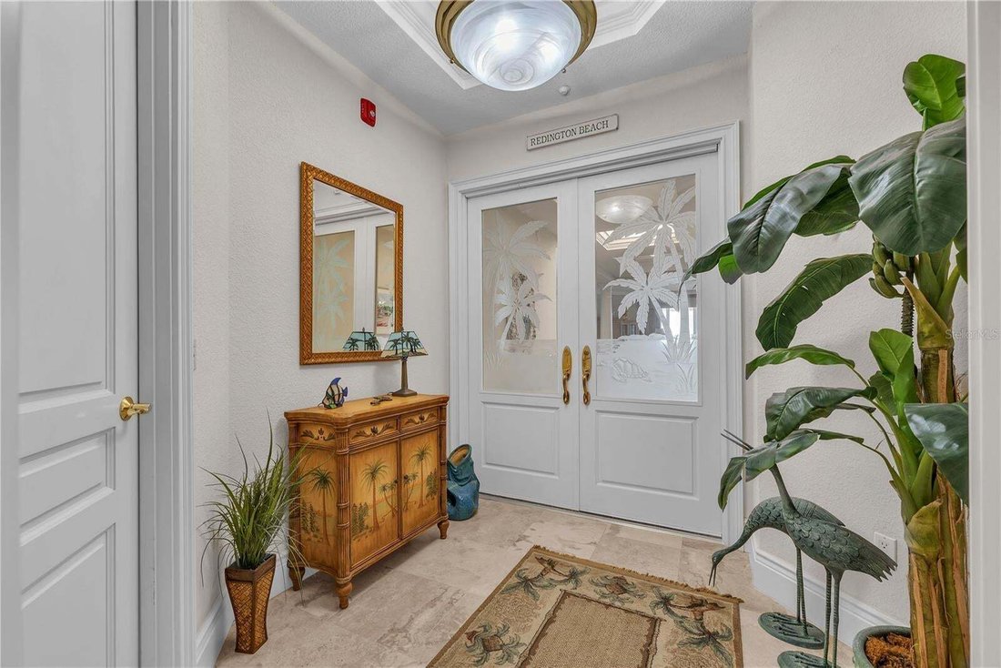 Condo in Madeira Beach, Florida, United States 2 - 18735141