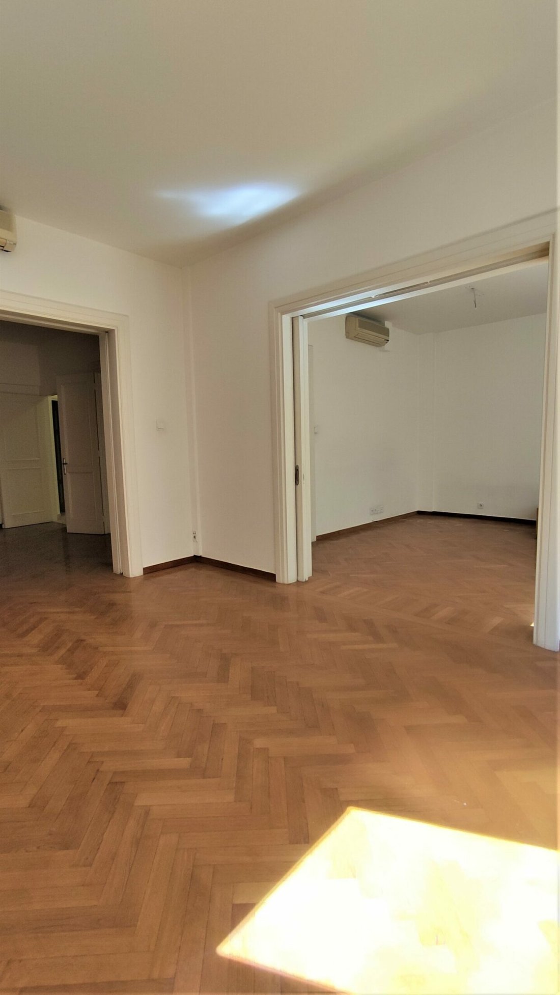 Apartment in Sunoikia Kolonakiou, 1st District of Athens, Athens 5 - 18732240