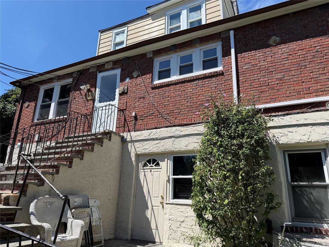Altro a Yonkers, New York, Stati Uniti 1 - 18734665