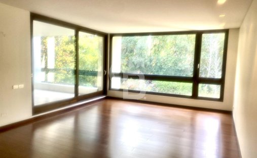 Appartamento a Las Condes, Regione Metropolitana di Santiago, Cile 1