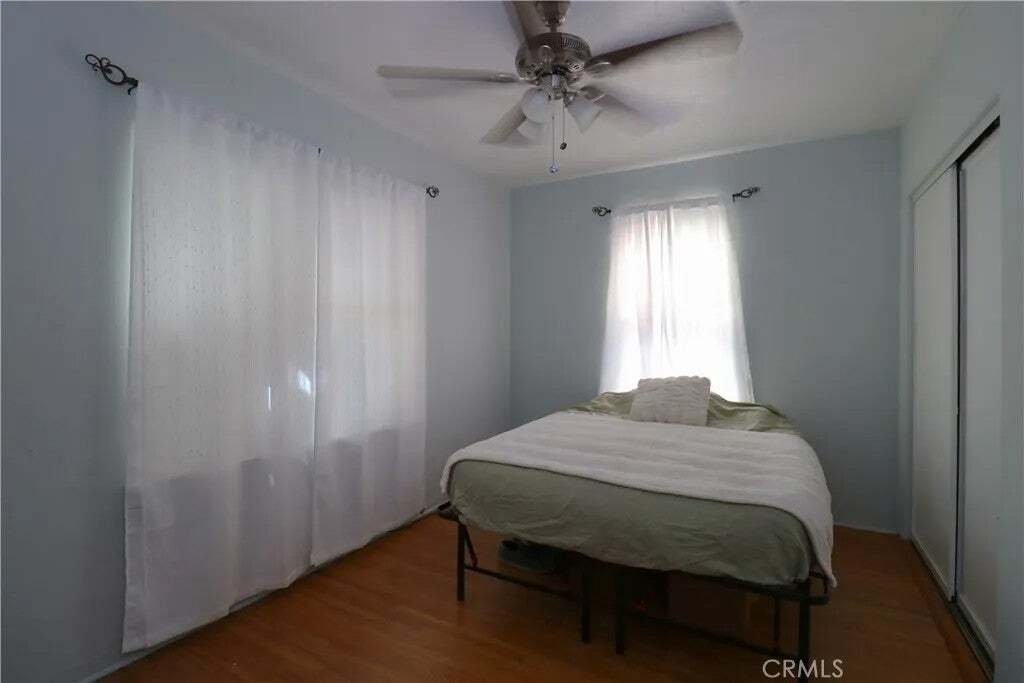 Otros en Whittier, California, Estados Unidos 4 - 18736065