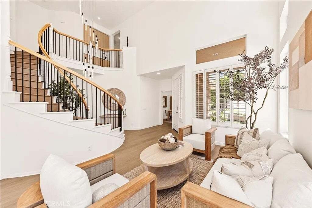 Casa a Irvine, California, Stati Uniti 5 - 18736028