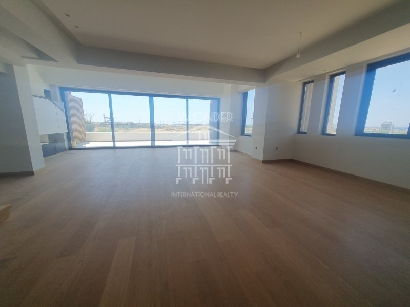 House in Glyfada, Attica, Greece 4 - 18736700