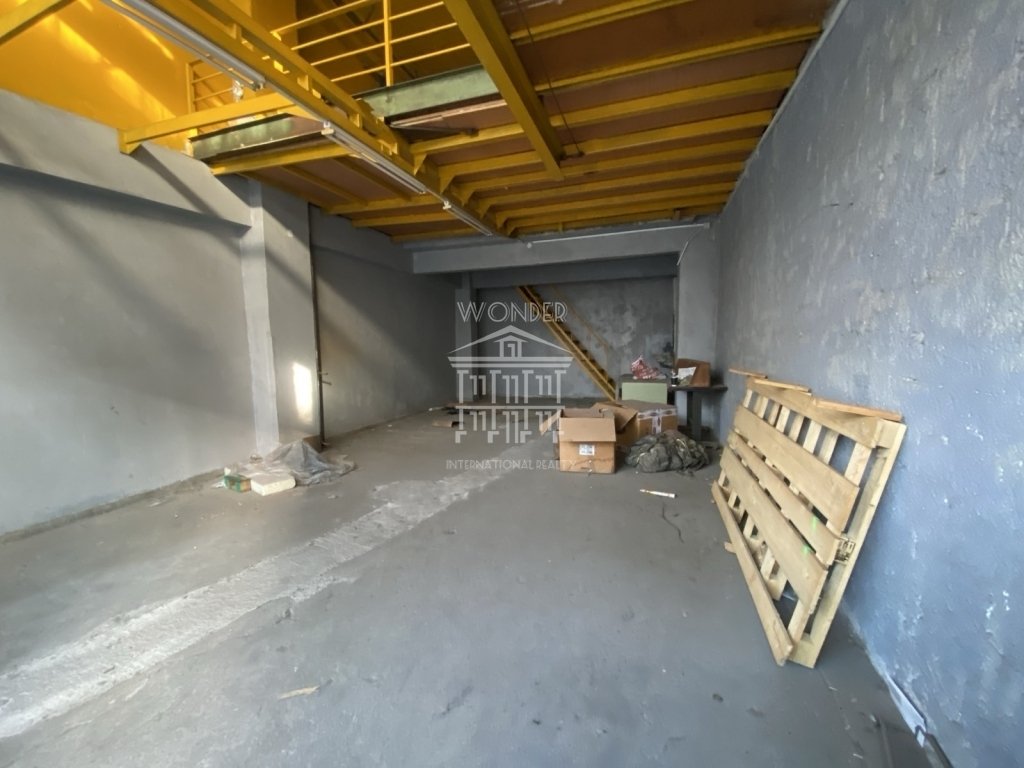 Estate in Glyfada, Attica, Greece 1 - 18735020