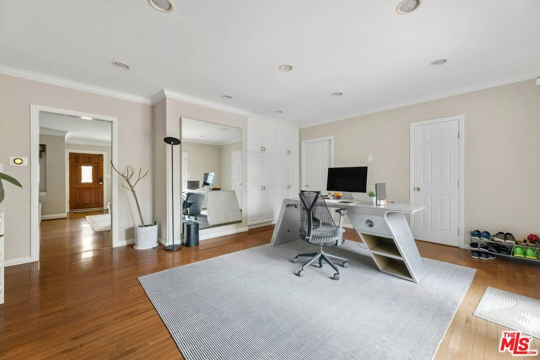 Altro a Santa Monica, California, Stati Uniti 5 - 18736653