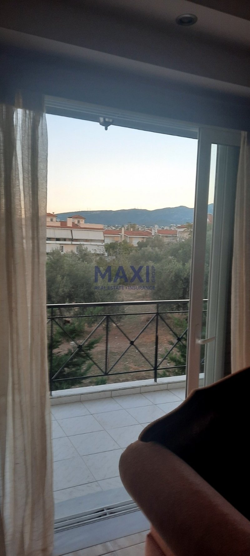Haus in North Athens, Attika, Griechenland 2 - 18732554