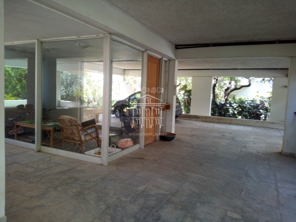 Casa en Glifada, Ática, Grecia 1 - 18736647