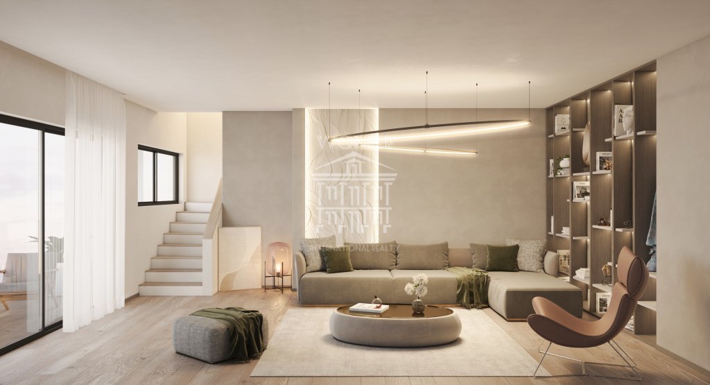 Estate in Glyfada, Attica, Greece 4 - 18734977