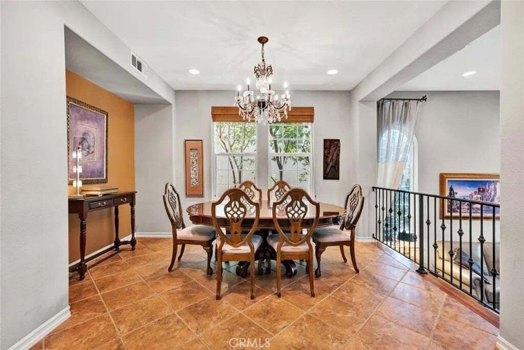 Maison à Tustin, Californie, États-Unis 5 - 18612911
