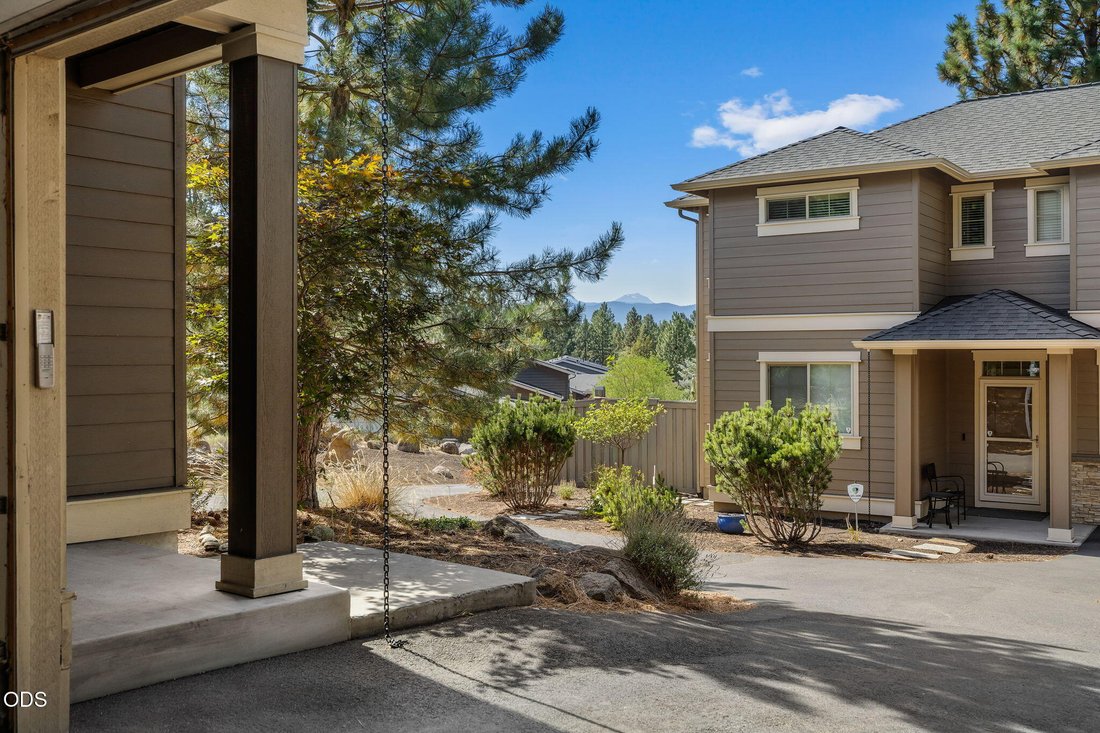 Haus in Bend, Oregon, Vereinigte Staaten 2 - 18113934