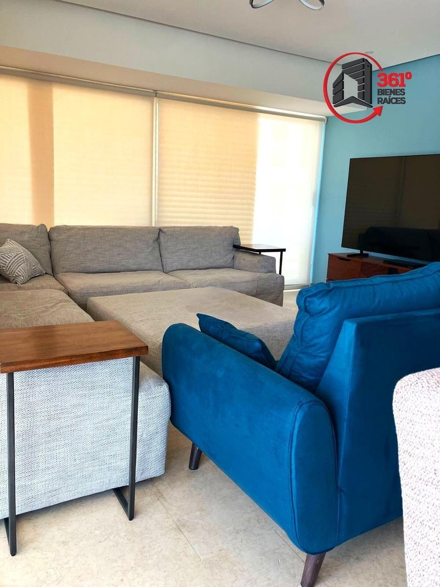 Appartement à Acapulco, Guerrero, Mexique 3 - 18734419