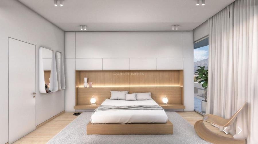 Wohnung in Glyfada, Attika, Griechenland 5 - 18735321