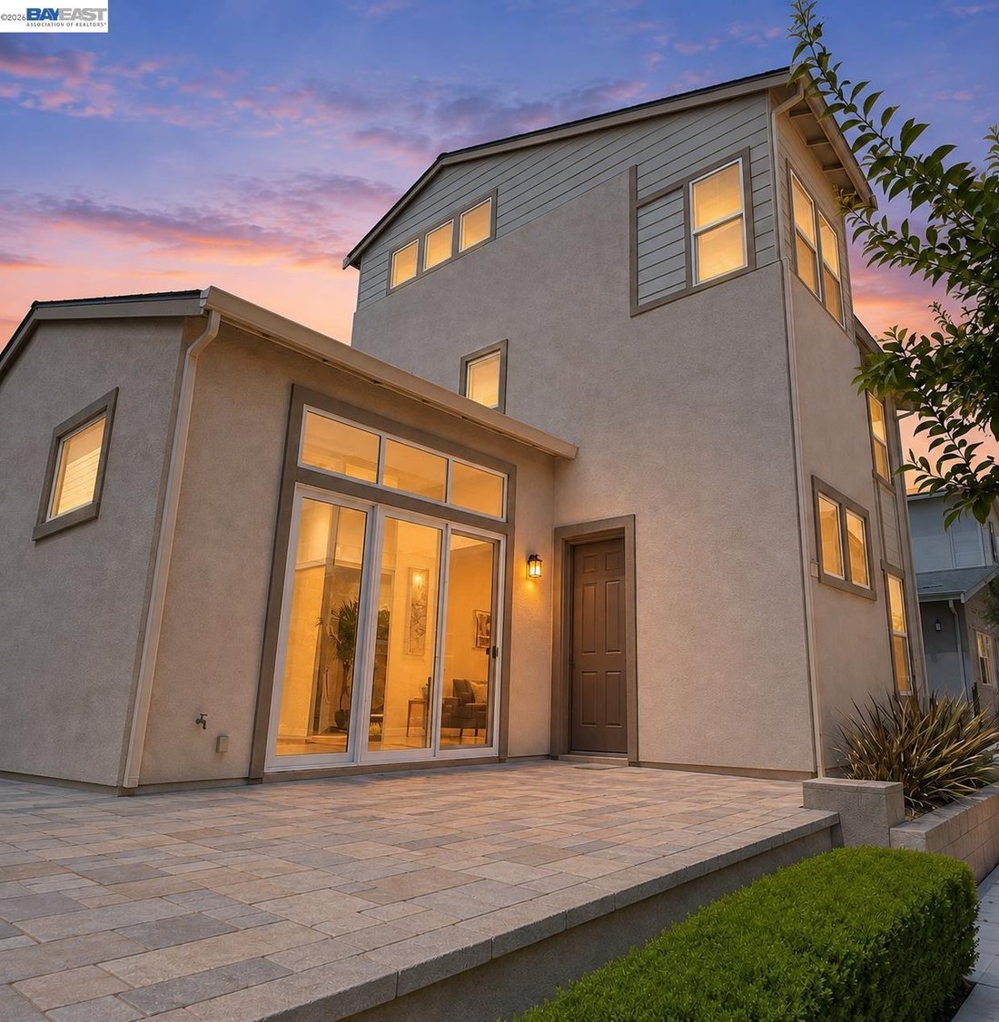 Casa en Dublin, California, Estados Unidos 2 - 18735371