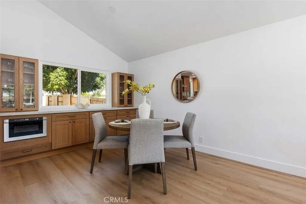 House in Lake Forest, California, United States 5 - 17401067