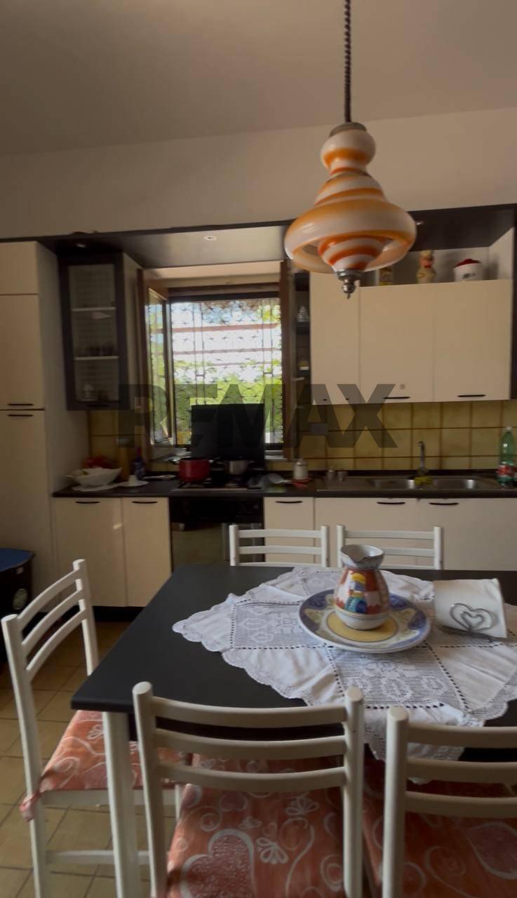 Haus in Riposto, Sizilien, Italien 1 - 18737965
