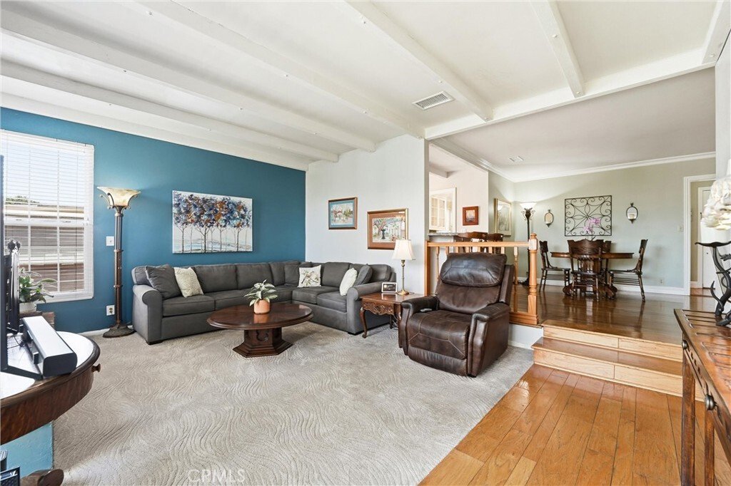 Casa a Orange, California, Stati Uniti 4 - 18738086