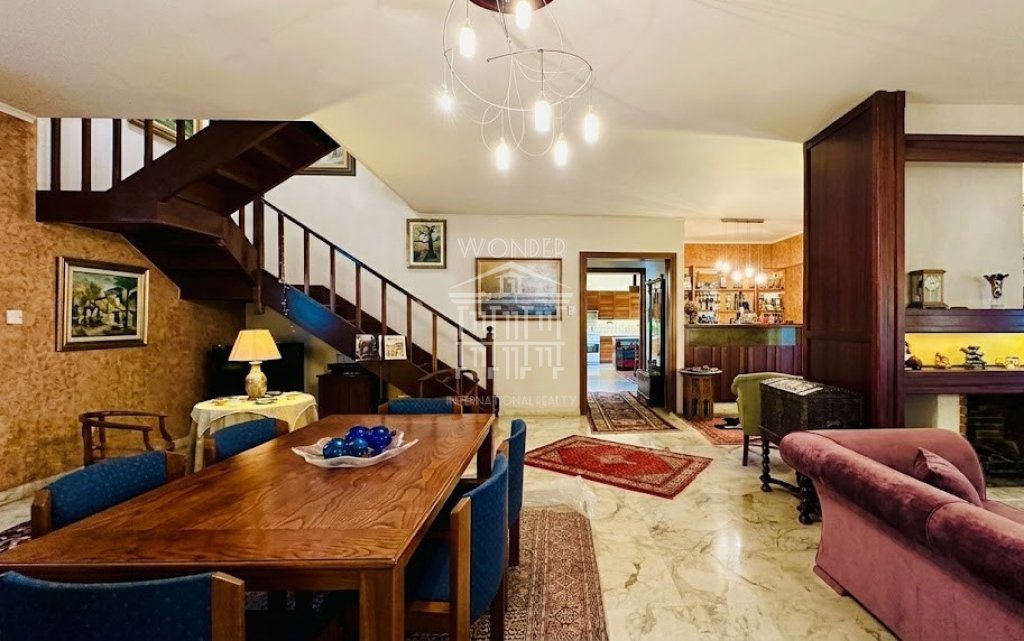 Apartment in Glyfada, Attica, Greece 2 - 18736777