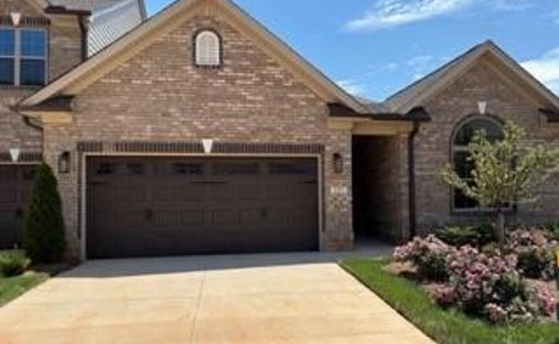 Townhouse en Mebane, Carolina del Norte, Estados Unidos 1