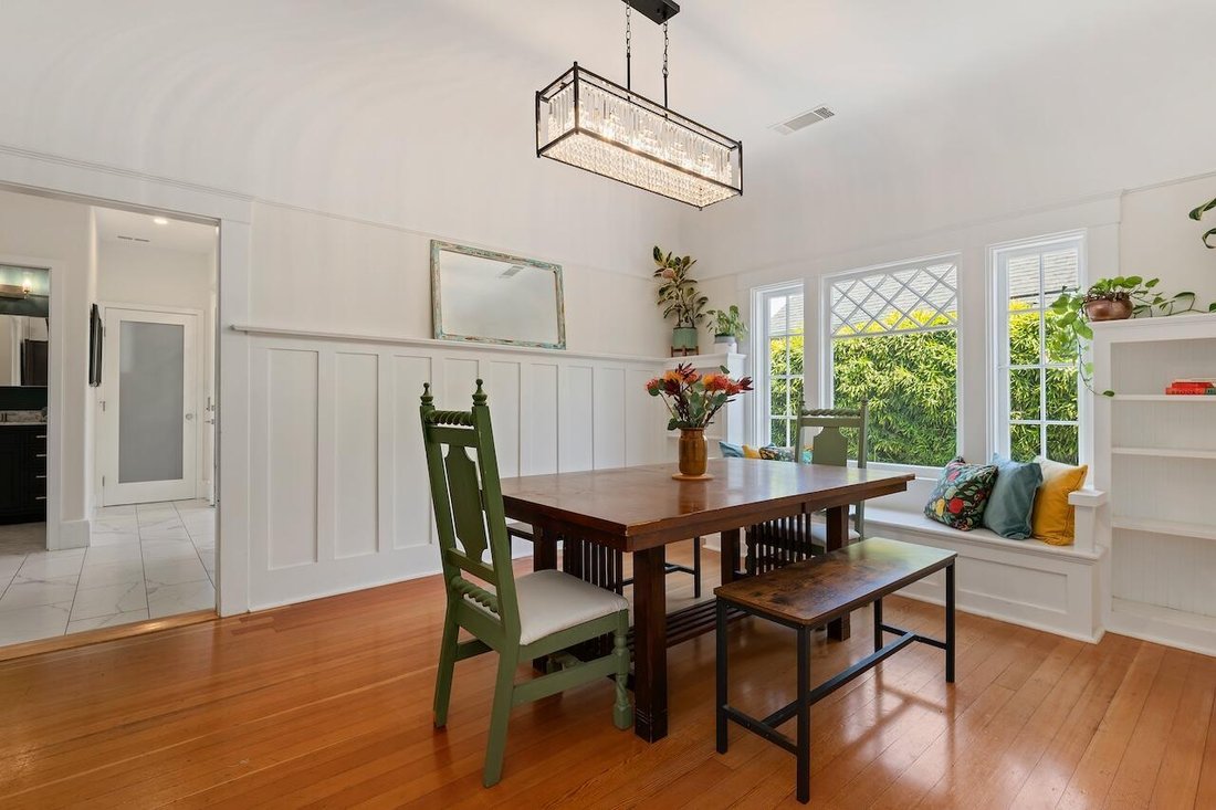 House in Santa Barbara, California, United States 4 - 18735771